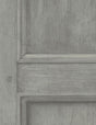 Andrew Martin REGENT GREY Wallpaper