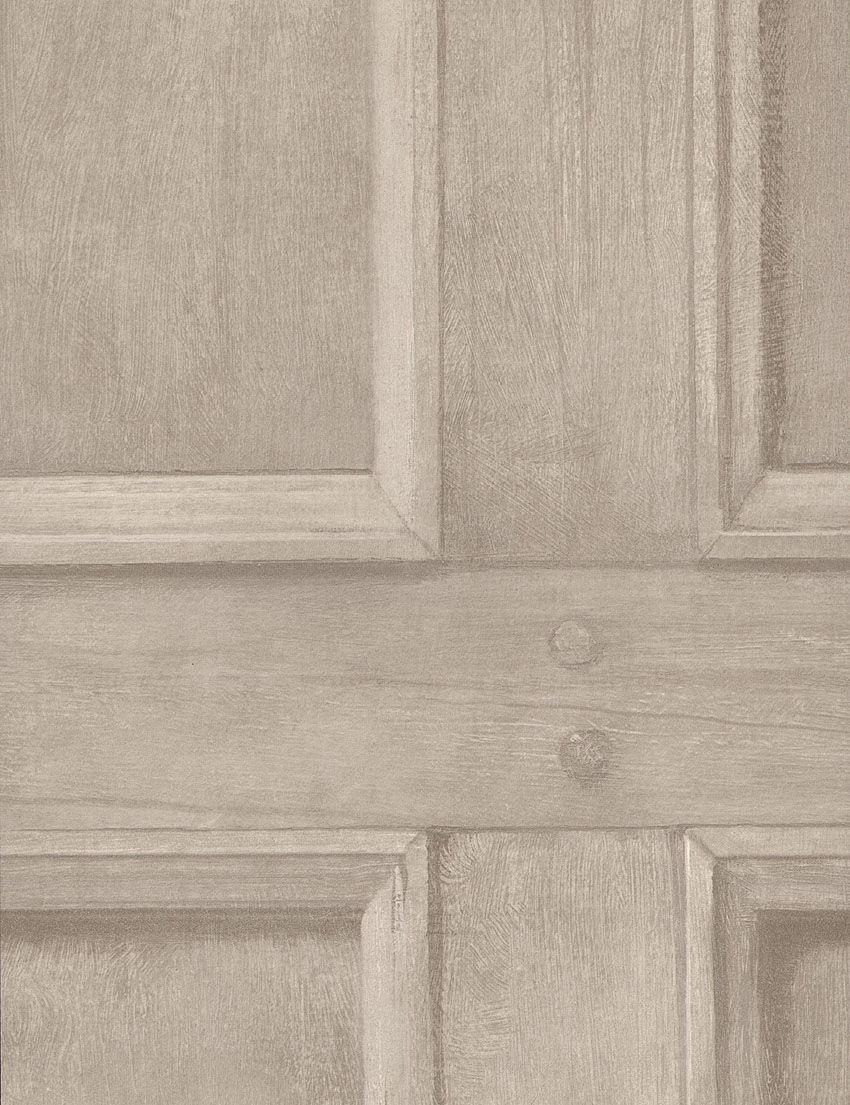 Andrew Martin REGENT LINEN Wallpaper