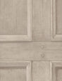 Andrew Martin REGENT LINEN Wallpaper