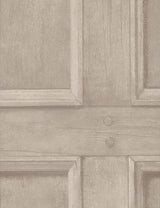 Andrew Martin REGENT LINEN Wallpaper