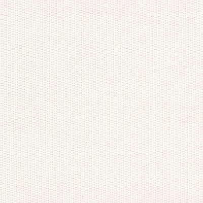 Kravet OTTOMAN REED IVORY TUSK Upholstery Fabric