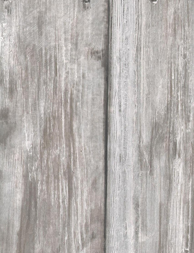 Andrew Martin TIMBER LIMED Wallpaper