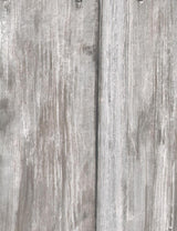 Andrew Martin TIMBER LIMED Wallpaper