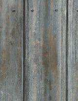 Andrew Martin TIMBER DRIFTWOOD Wallpaper