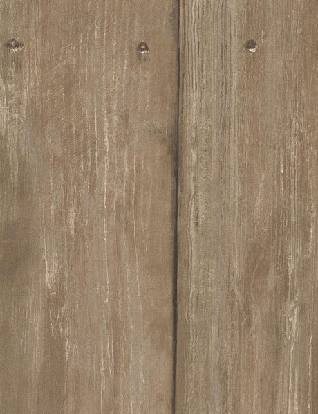 Andrew Martin TIMBER OAK Wallpaper