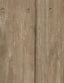 Andrew Martin TIMBER OAK Wallpaper