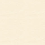 Lee Jofa HATTERAS COTTON ICE Fabric