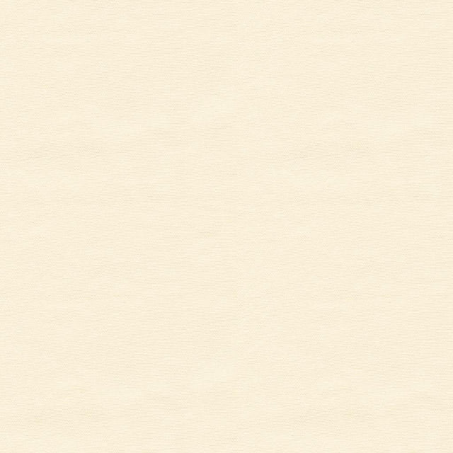 Lee Jofa HATTERAS COTTON ICE Fabric