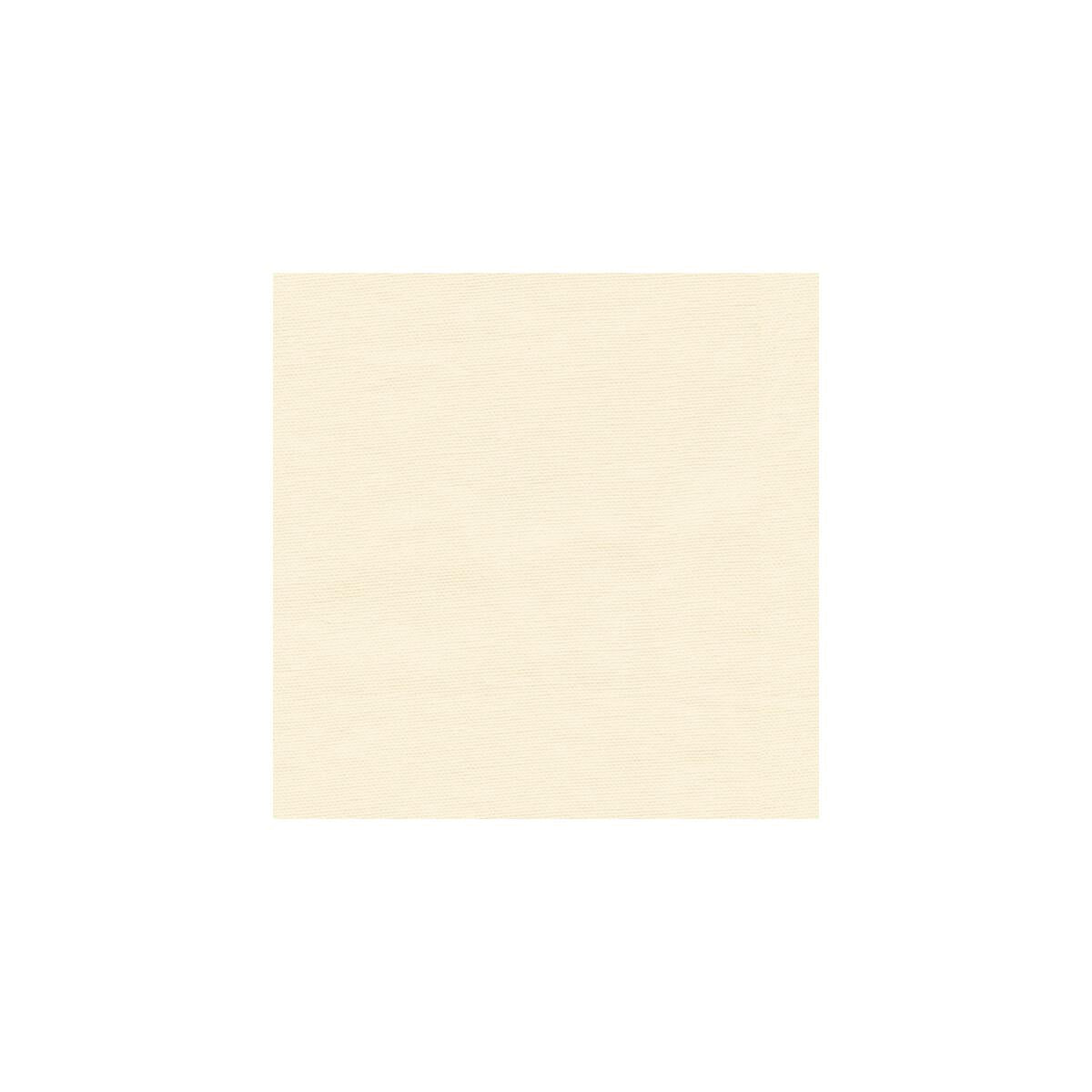 Lee Jofa Hatteras Cotton Ice Fabric