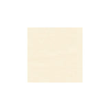 Lee Jofa Hatteras Cotton Ice Fabric