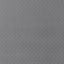 Schumacher Bryce Diamond Matelass Charcoal Fabric