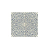 Kravet Kravet Design 31372-5 Upholstery Fabric