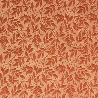 Kravet COSTA SMERALDA CORAL Upholstery Fabric