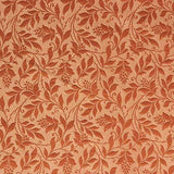 Kravet COSTA SMERALDA CORAL Upholstery Fabric