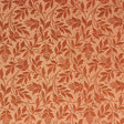 Kravet COSTA SMERALDA CORAL Upholstery Fabric