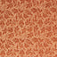 Kravet COSTA SMERALDA CORAL Upholstery Fabric