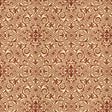 Kravet DESIGN 31372 9 Upholstery Fabric