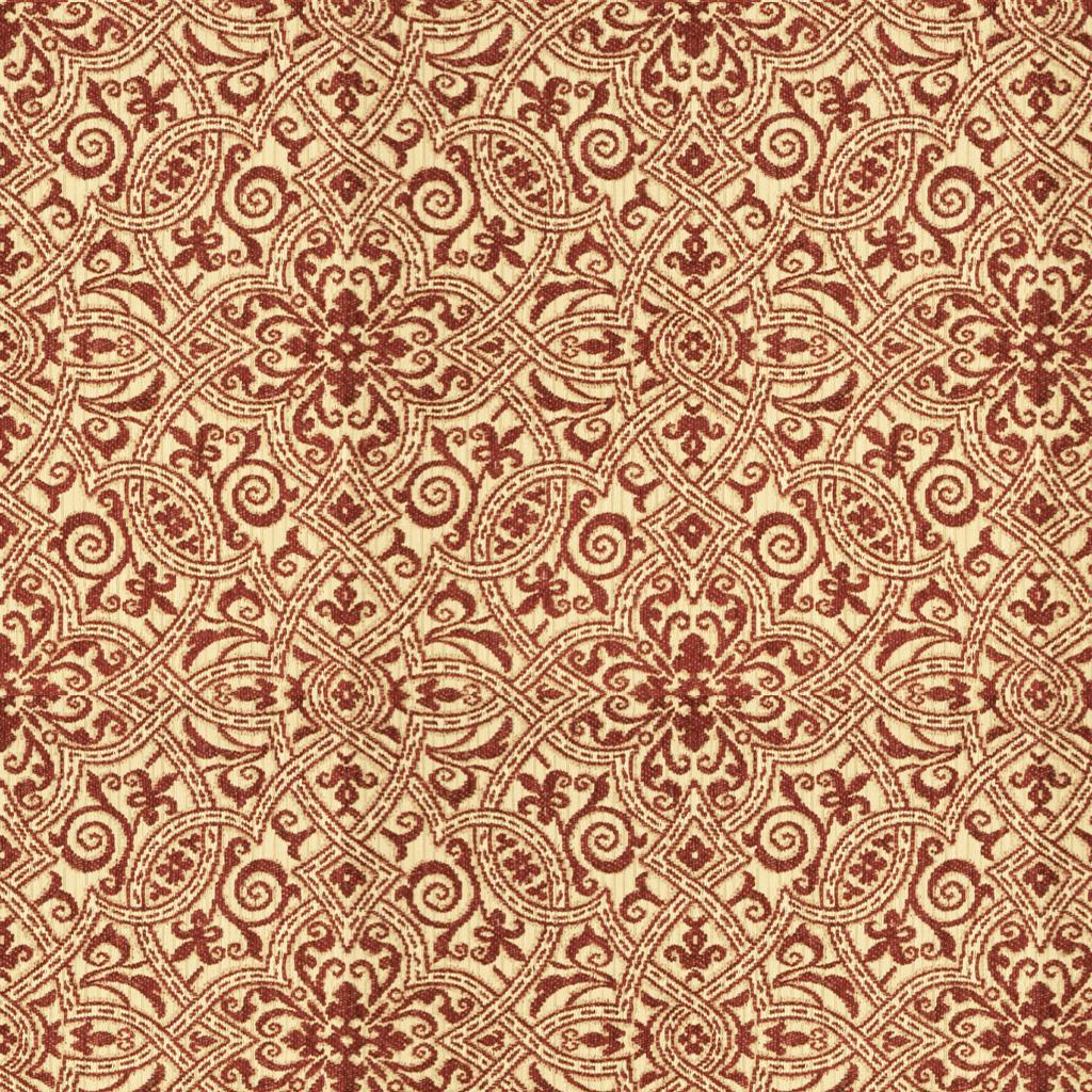 Kravet DESIGN 31372 9 Upholstery Fabric