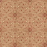 Kravet DESIGN 31372 9 Upholstery Fabric