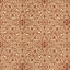Kravet DESIGN 31372 9 Upholstery Fabric