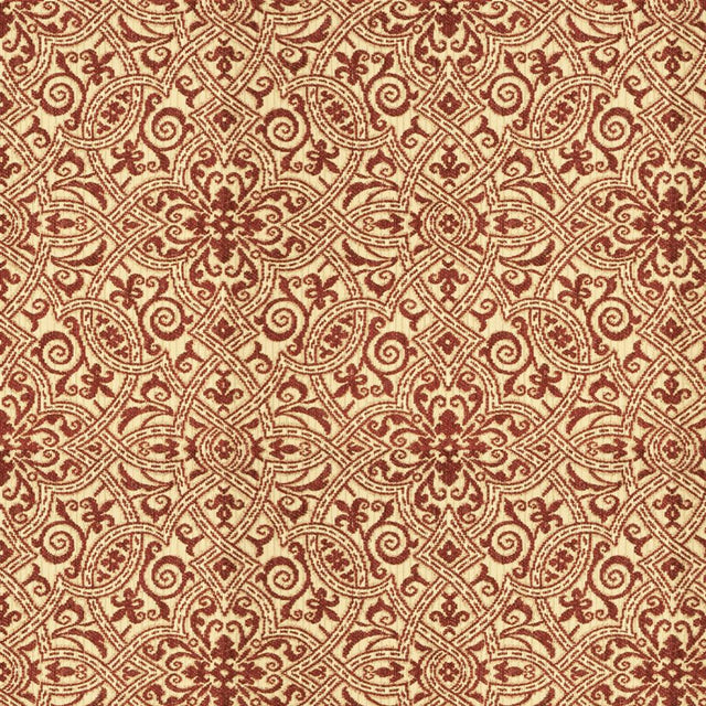 Kravet DESIGN 31372 9 Upholstery Fabric