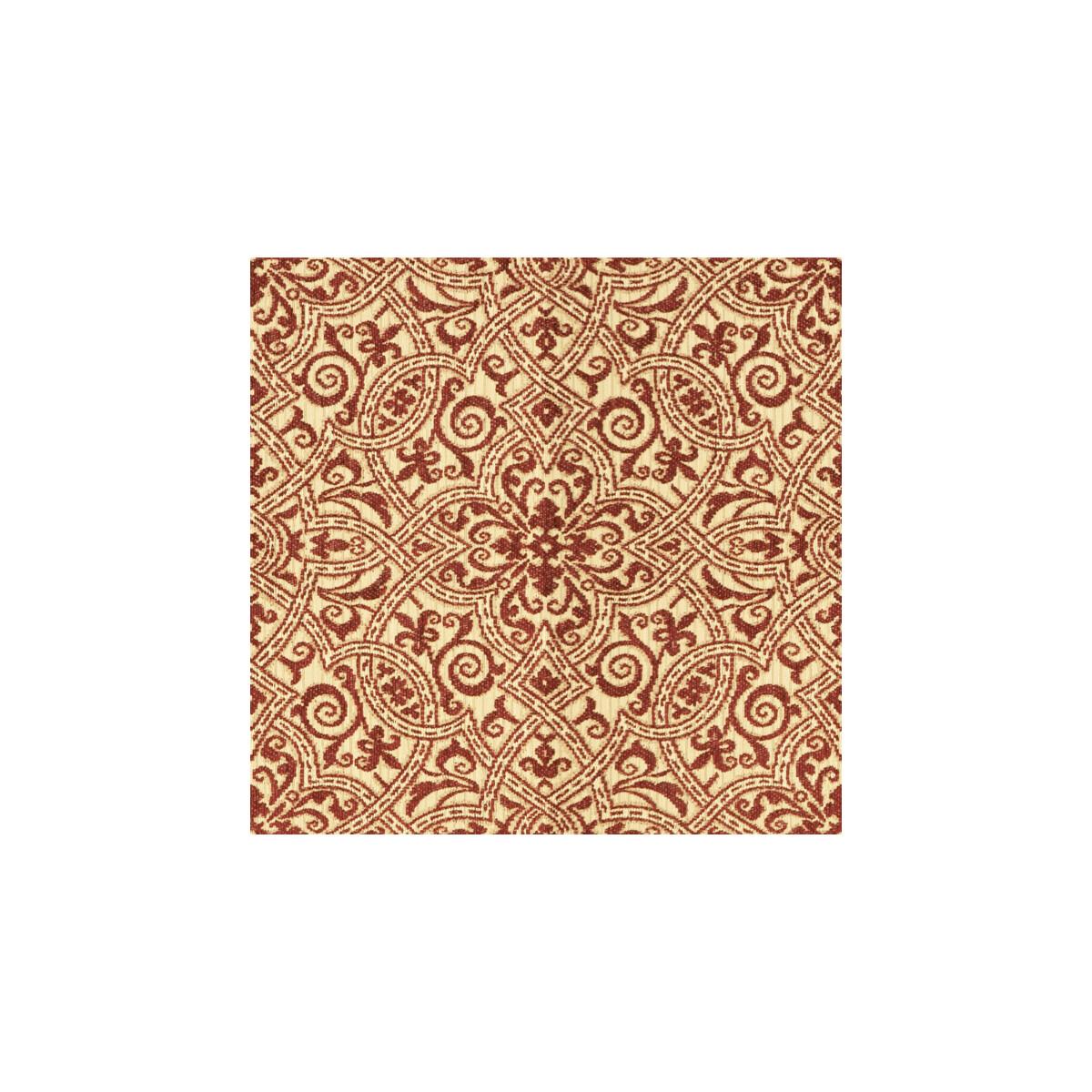 Kravet 31372 9 Fabric