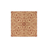 Kravet 31372 9 Fabric