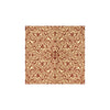 Kravet Kravet Design 31372-9 Upholstery Fabric