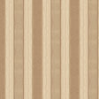 Kravet BASICS 3613 16 Drapery Fabric