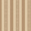 Kravet BASICS 3613 16 Drapery Fabric
