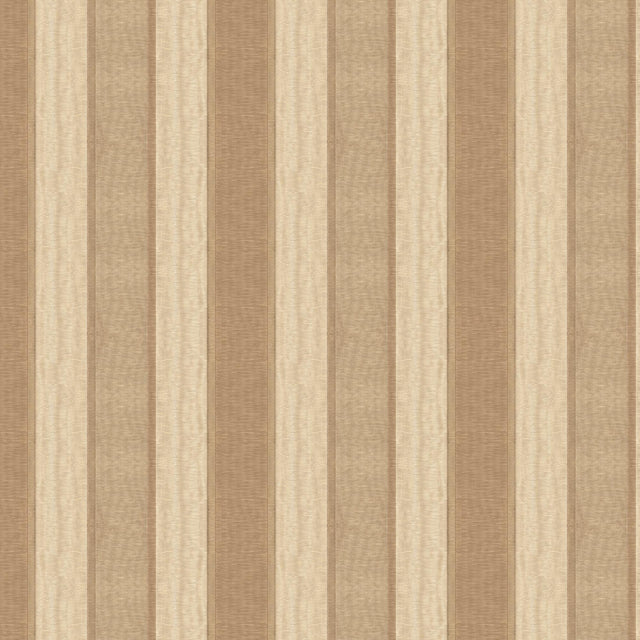 Kravet BASICS 3613 16 Drapery Fabric