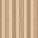 Kravet BASICS 3613 16 Drapery Fabric