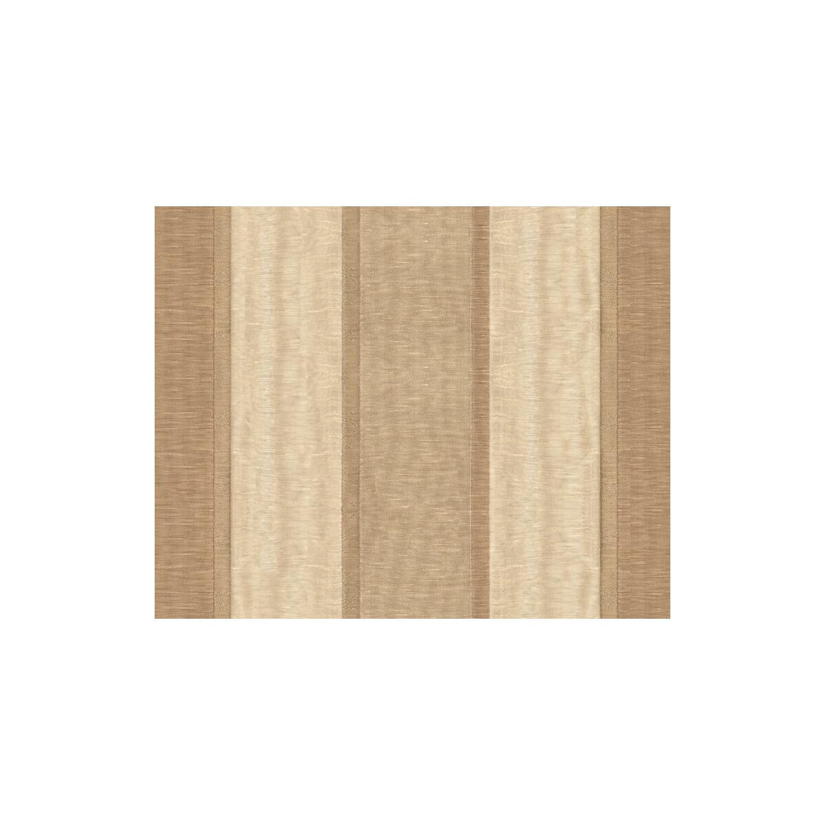 Kravet 3613 16 Fabric