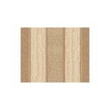 Kravet 3613 16 Fabric