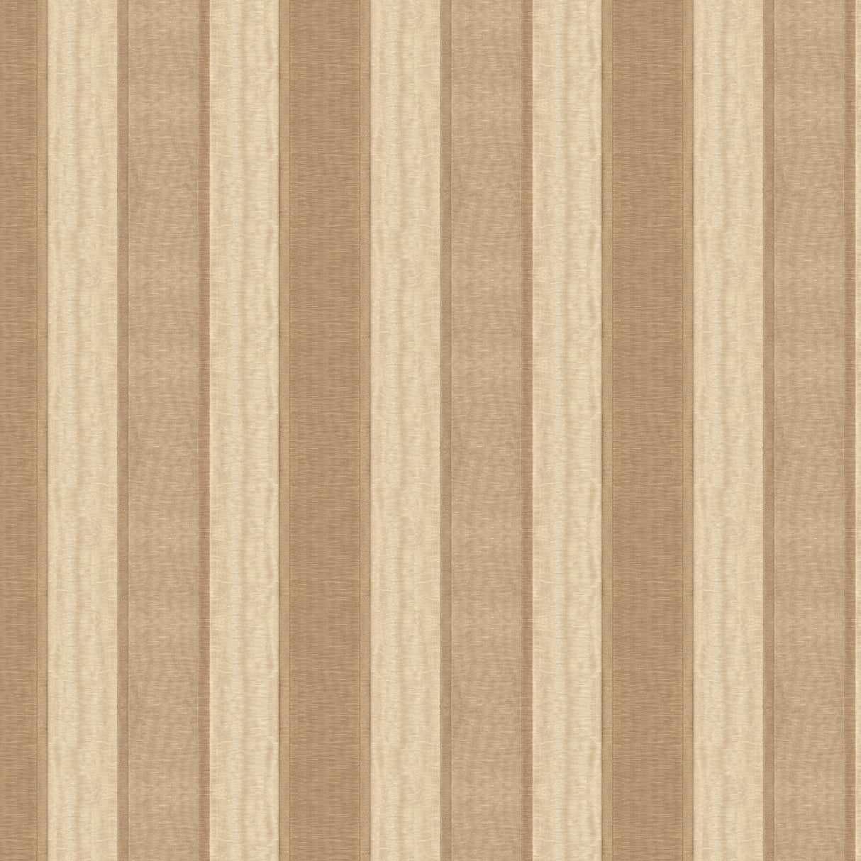 Kravet BASICS 3613 16 Drapery Fabric