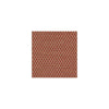 Kravet Kravet Design 31373-419 Upholstery Fabric