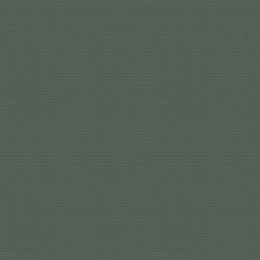 Lee Jofa HAMPTON LINEN BLUESTONE Fabric