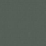 Lee Jofa HAMPTON LINEN BLUESTONE Fabric