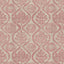 Lee Jofa OAKLEAVES PINK/OATMEAL Fabric