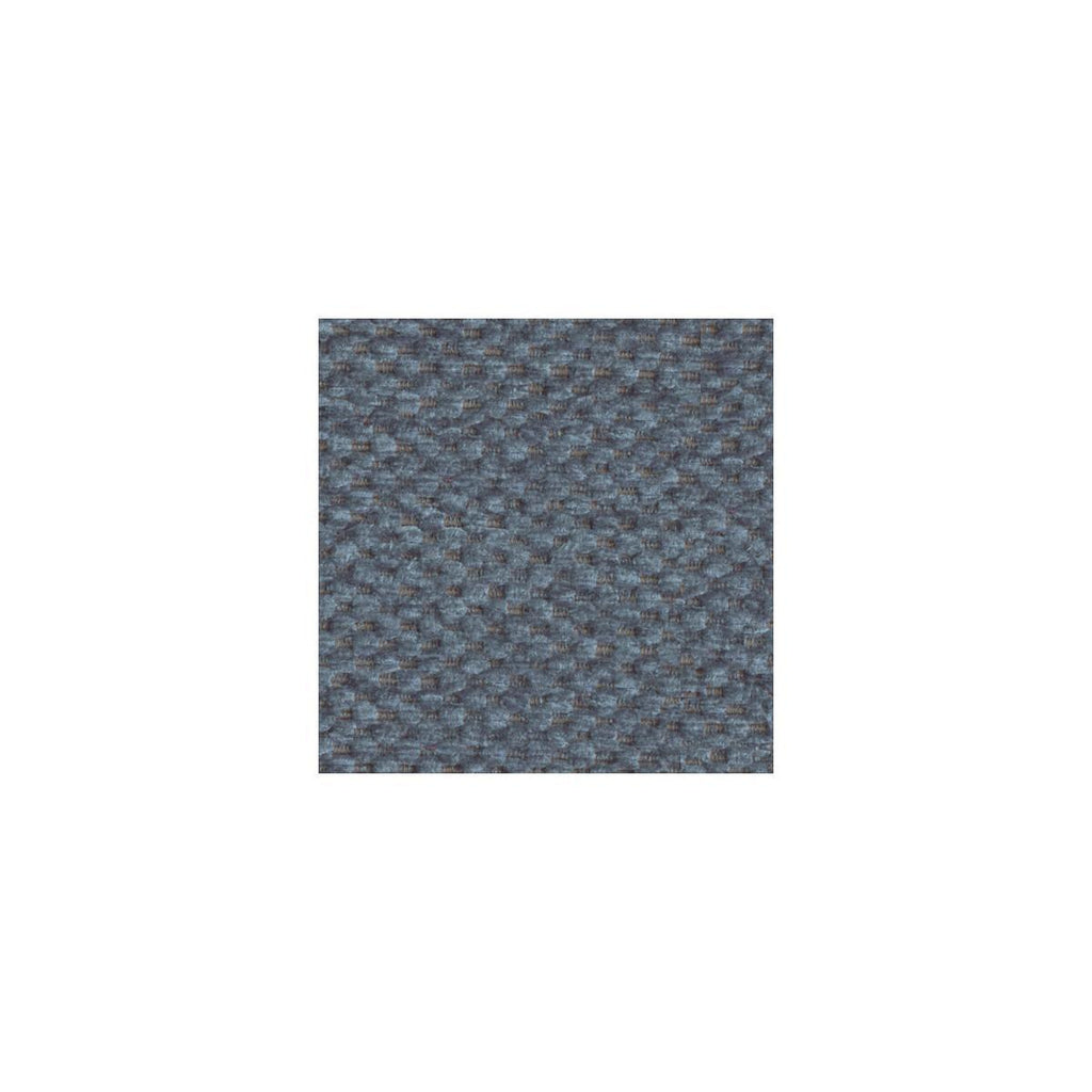 Kravet KRAVET DESIGN 31374-5 Fabric