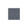 Kravet Kravet Design 31374-5 Upholstery Fabric