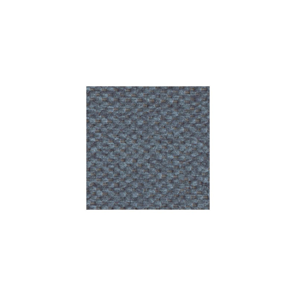 Kravet 31374 5 Fabric