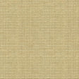 Kravet SMART 32946 1616 Upholstery Fabric
