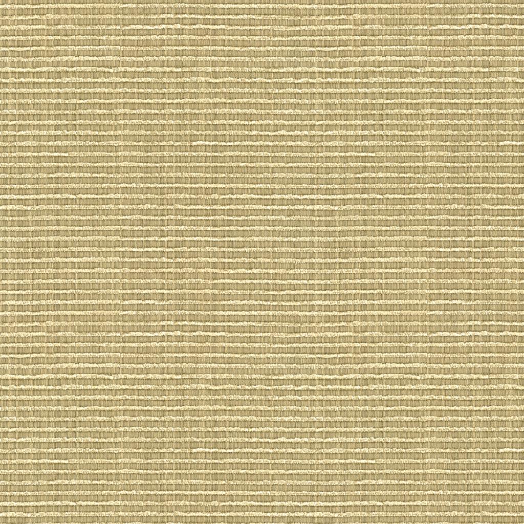 Kravet SMART 32946 1616 Upholstery Fabric