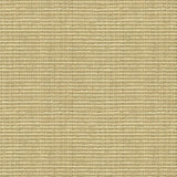 Kravet SMART 32946 1616 Upholstery Fabric