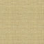 Kravet SMART 32946 1616 Upholstery Fabric