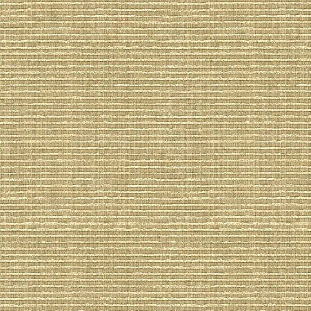 Kravet SMART 32946 1616 Upholstery Fabric