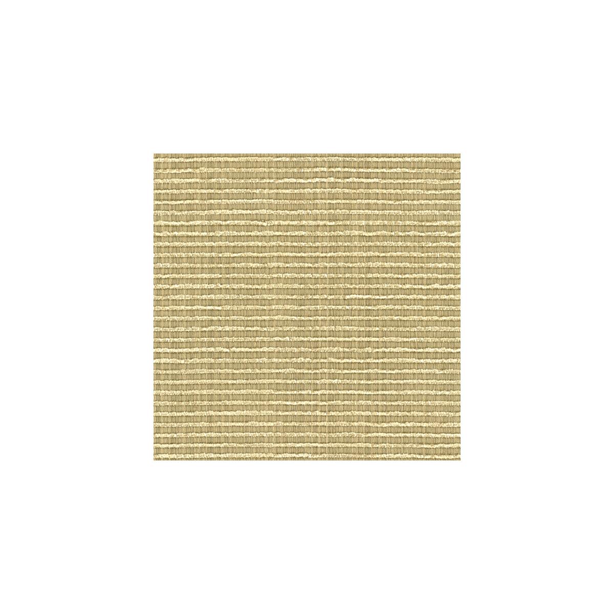 Kravet 32946 1616 Fabric
