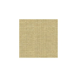Kravet 32946 1616 Fabric