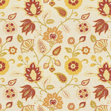 Kravet DESIGN 31377 419 Upholstery Fabric